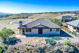2668 Liberty View Court - Photo 42