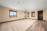 2668 Liberty View Court - Photo 5