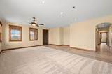 2668 Liberty View Court - Photo 6