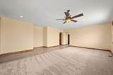 2668 Liberty View Court - Photo 7