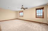 2668 Liberty View Court - Photo 8