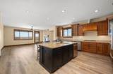 2668 Liberty View Court - Photo 9