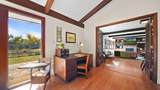 698 Round Hill Drive - Photo 10