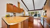 698 Round Hill Drive - Photo 11