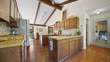 698 Round Hill Drive - Photo 13