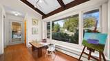 698 Round Hill Drive - Photo 14