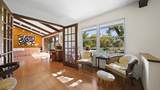 698 Round Hill Drive - Photo 15