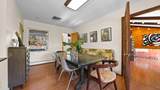 698 Round Hill Drive - Photo 16