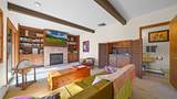 698 Round Hill Drive - Photo 17