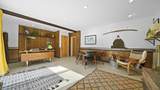 698 Round Hill Drive - Photo 18