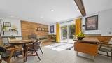 698 Round Hill Drive - Photo 19