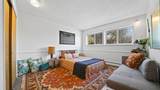 698 Round Hill Drive - Photo 20