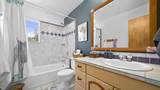 698 Round Hill Drive - Photo 22