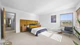 698 Round Hill Drive - Photo 23