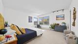 698 Round Hill Drive - Photo 24