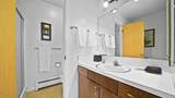 698 Round Hill Drive - Photo 25