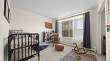 698 Round Hill Drive - Photo 26
