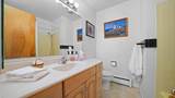 698 Round Hill Drive - Photo 27