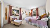 698 Round Hill Drive - Photo 28