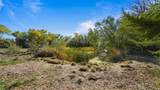 698 Round Hill Drive - Photo 29