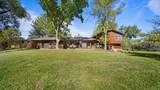 698 Round Hill Drive - Photo 3