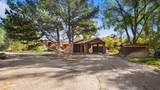 698 Round Hill Drive - Photo 30