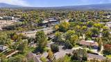 698 Round Hill Drive - Photo 31