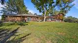 698 Round Hill Drive - Photo 4