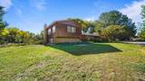 698 Round Hill Drive - Photo 5