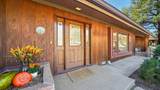 698 Round Hill Drive - Photo 6