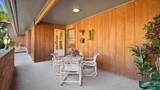 698 Round Hill Drive - Photo 7