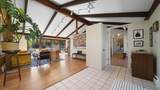 698 Round Hill Drive - Photo 8