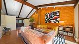 698 Round Hill Drive - Photo 9