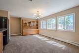 428 1/2 Doris Road - Photo 10