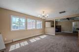 428 1/2 Doris Road - Photo 11