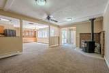 428 1/2 Doris Road - Photo 12