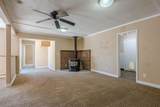 428 1/2 Doris Road - Photo 13