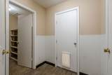 428 1/2 Doris Road - Photo 14
