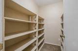 428 1/2 Doris Road - Photo 15