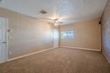 428 1/2 Doris Road - Photo 16