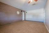 428 1/2 Doris Road - Photo 17