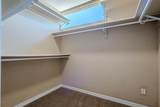 428 1/2 Doris Road - Photo 18