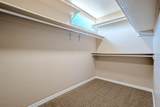 428 1/2 Doris Road - Photo 19
