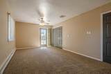 428 1/2 Doris Road - Photo 20