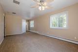 428 1/2 Doris Road - Photo 21