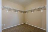 428 1/2 Doris Road - Photo 22