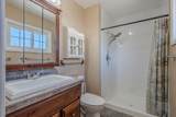 428 1/2 Doris Road - Photo 23