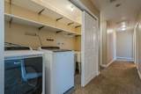 428 1/2 Doris Road - Photo 24