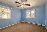 428 1/2 Doris Road - Photo 25