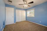 428 1/2 Doris Road - Photo 26
